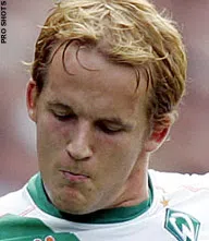 Werder zonder Pasanen tegen Valencia
