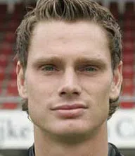 Heracles maand zonder keeper Brian van Loo