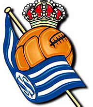 Sociedad zelf schuldig aan afwezige Bréchet
