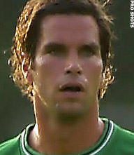 Schoenmakers aan de slag bij Veendam