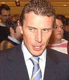 Thumbnail for article: Butragueño opvolger Valdano bij Real