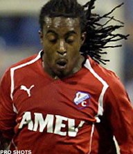 FC Utrecht laat punt in slotfase glippen