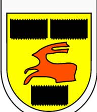 Cambuur wil even geen reclame met De Boer