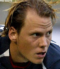 FC Utrecht: Terol moet weer geduld hebben