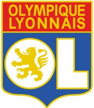 Lyon wint maar verliest door blessures