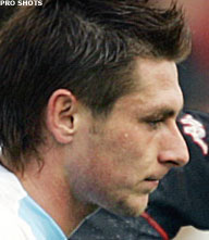 Bosschaart en Song accepteren schikking