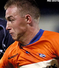 RBC duwt Graafschap vast op laatste plaats