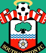 Fans Southampton eisen geld van spelers