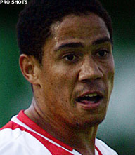 Blessures Ajacieden niet al te ernstig