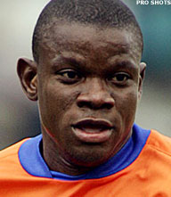 Ikedia en Bizimana niet eens met schikking