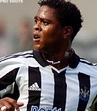 Winst Man Utd, Chelsea en Arsenal morsen