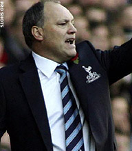 Jol ziet Tottenham opnieuw verliezen