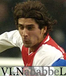 Thumbnail for article: VI.NababbeL: Escudé hot, El Akchaoui not