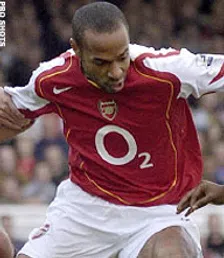 Thumbnail for article: Arsenal en ManU blijven in spoor Chelsea