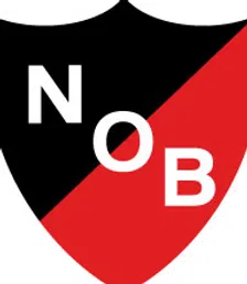 Thumbnail for article: Newell's Old Boys pakt Argentijnse titel