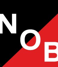 Succestrainer Newell's vraagt om ontslag