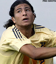 'Ik kijk liever een filmpje dan naar PSV'