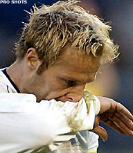 Harald Wapenaar ziet Vitesse helemaal zitten