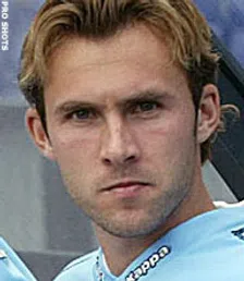 Thumbnail for article: Thomas Buffel op weg naar Glasgow Rangers