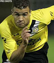 FC Twente en NAC te zwak om te scoren