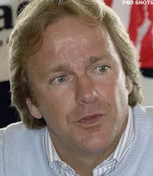 Thumbnail for article: Wegen Sparta en Mike Snoei scheiden