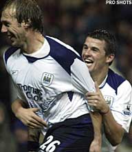 Thumbnail for article: Sigaar kost Barton vier weken salaris