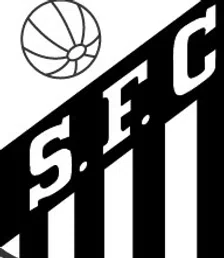 Thumbnail for article: Luxemburgo blijft Santos nog een jaar trouw