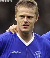 Chelsea imponeert niet maar wint gewoon