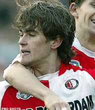 Lazovic wil niet weg en hoopt op nieuwe kans