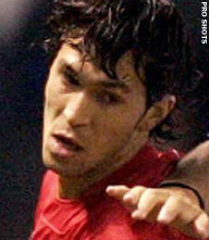 Liverpool klimt plaats dankzij winst op Norwich