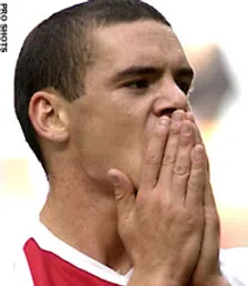 Thumbnail for article: Genk haalt Tom Soetaers op bij Ajax