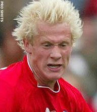 Emmen trekt verdediger FC Utrecht aan