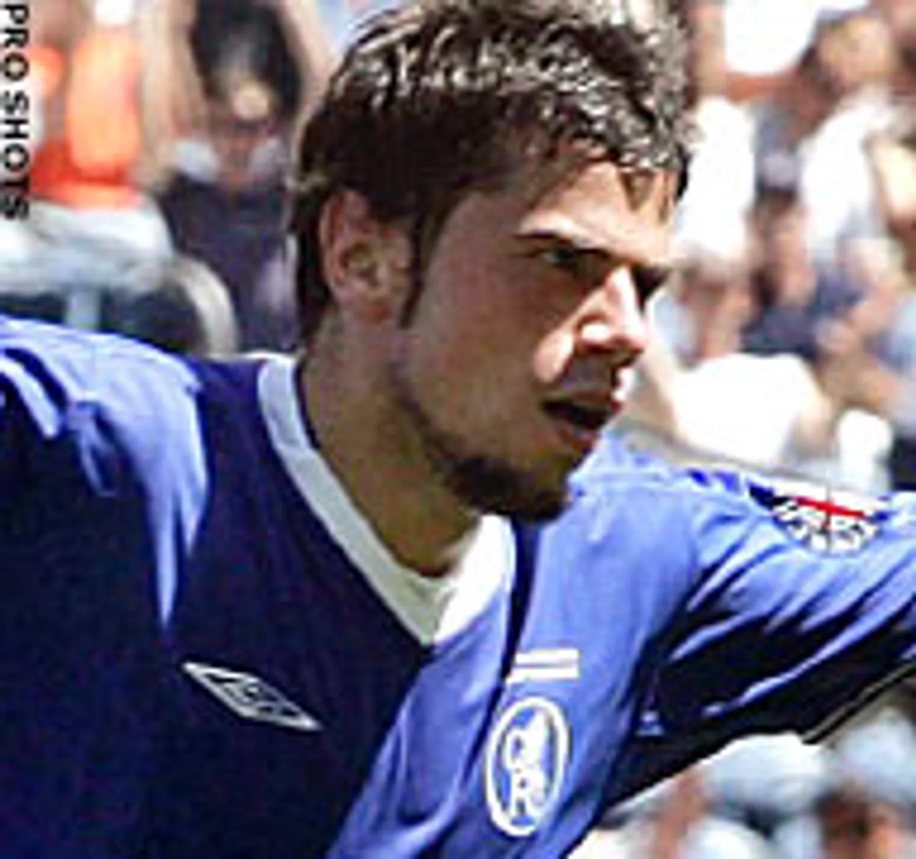 FA Cup: City en Villa eruit, Man U op herhaling