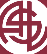 Livorno haalt Donadoni terug als coach