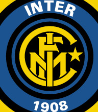 Internazionale: koning van de comeback