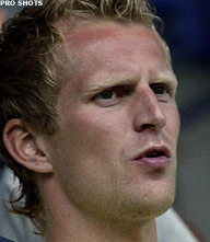 Vitesse-oog valt weer op Van der Schaaf