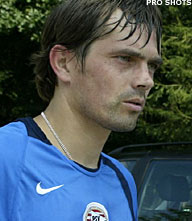 PSV stuurt Phillip Cocu eerder naar huis