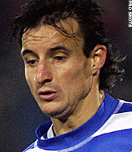 De Graafschap houdt avontuur De Graef tegen