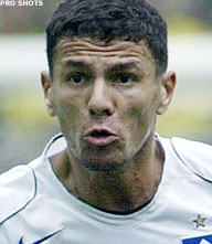 HSV zonder Boulahrouz tegen Bayern