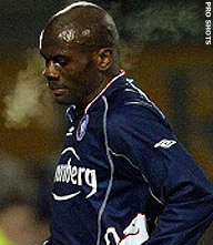 Verdiende zege geeft FC Twente goede hoop