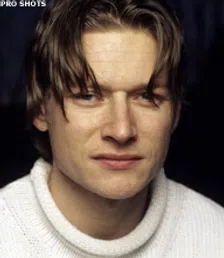 Thumbnail for article: Nieuwenburg na bijna drie jaar terug op veld