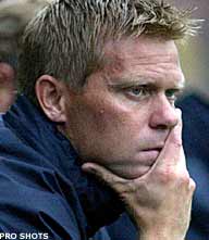 Booy moet FC Utrecht beloven te blijven