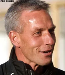 Thumbnail for article: FC Utrecht presenteert manager Pijpers