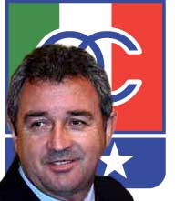 Toestand neergeschoten Montoya kritiek