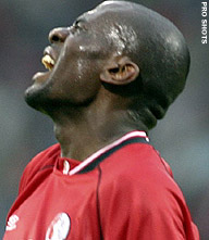 Mat Feyenoord geen haar beter dan Twente