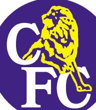 Chelsea breekt record met grootste verlies