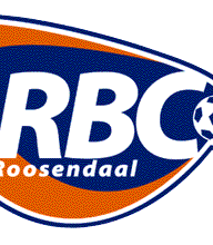 Elvis Hammond op huurbasis naar RBC
