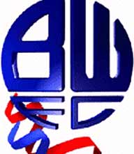 Allardyce haalt Vincent Candela naar Bolton