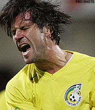 Fortuna ontfutselt FC Dordrecht punten