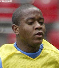 PSV overweegt stappen tegen FC Porto